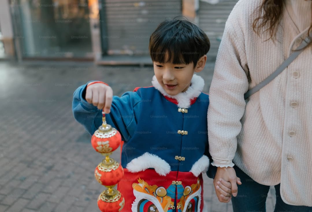 寻找民族魂 激扬芳华志——我国西藏信息中心青年赴北京鲁迅博物馆观赏学习